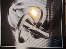 THIS WILL DESTROY YOU - New Others: Part One - Vinyl (LP)