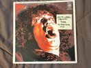 **RARE White Label Promo** Joe Cocker 
