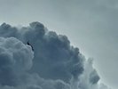 Clouds (The Mixtape) by Nf (Record, 2021)