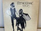 FLEETWOOD MAC 