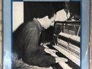 Piano Biguine Alain Jean marie Trio Jazz Masterpiece Debs Guadeloupe  LISTEN