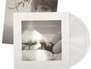 The Tortured Poets Department Vinyl With Bonus Track The Manuscript Hand Signed