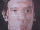 JOHN CALE ‎– Vintage Violence  1970 US LP STILL SEALED  OG  Velvet Underground
