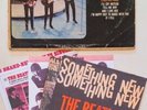 The Beatles -  