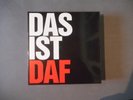 DAF - 5-LP-BOX 