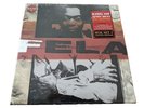 FELA KUTI LP Box Set Limited Edition Box Set 1
