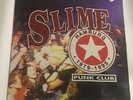 SLIME - PUNK CLUB HAMBURG 1979-1995 LP SLIME TONTRÄGER DEUTSCH PUNK