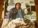 JOHN LENNON The Lost Lennon Tapes volume 10 scarce vinyl LP excellent beatles