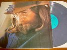 JOHN LENNON The Lost Lennon Tapes volume 26 rare BLUE colored vinyl LP excellent