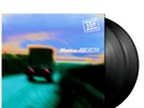 ДДТ / DDT – Метель Августа (Ночь Людмила) russische Schallplatte 2xLP N