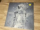 MASSIVE ATTACK 100th Window Vinyl Record VIRGIN 2003 1st tri-fold RARE Sealed