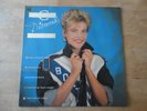 C.C. Catch – Diamonds - Her Greatest Hits, Hansa, Germany 1988, Compilation