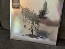 The Dillinger Escape Plan One Of Us Is The Killer Silver And Black Cornetto /250