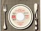 STATUS QUO PROMO SINGLE DON'T WASTE MY TIME. 7 INCH VINYL, AMERICAN RELEASE