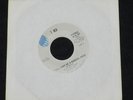T. REX By The Light Of A Magical Moon-U.S.7