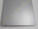 ELVIS ARON PRESLEY  8LP  