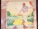 Elton John - Goodbye Yellow Brick Road 1973 2LP 12'' Vinyl Record Album