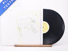 Lambchop - What Another Man Spills - Double LP Vinyl Record - NM/EX