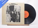 Bob Dylan - John Wesley Harding - A