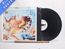 Dire Straits Alchemy - Dire Straits Live Double LP Album Vinyl Record - EX/EX