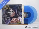 Alice Cooper No More Mr. Nice Guy Live  (Alexandra Palace - 29/10/11) ‎ Double L