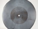 BLACK SABBATH WARNING X-Ray USSR Record Roentgen Bone Ribs Music Vinyl