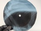 BOB DYLAN I WANT YOU X-Ray USSR Record Roentgen Bone Ribs Music Vinyl