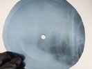 PINK FLOYD ASTRONOMY DOMINO X-Ray USSR Record Roentgen Bone Ribs Music Vinyl