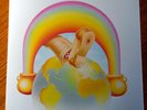 The Grateful Dead Europe '72 (Vinyl) Limited  12