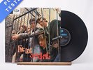 The Yardbirds - Five Live Yardbirds - LP Vinyl Record - EX/EX