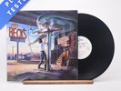 Jeff Beck - Jeff Beck's Guitar Shop - LP Vinyl Record - EX/EX