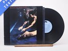 Siouxsie & The Banshees - The Scream - A//2 B//1 LP Vinyl Record - VG+/VG+