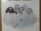 GRATEFUL DEAD 