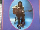 Nick Drake bryter layter 1978 Ex Condition Vinyl