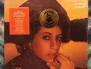 Janis Ian LP Between The Lines STILL FACTORY SEALED Hype Sticker NOS Rare SS