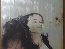ETTA JAMES 