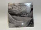 The Civil Wars: Between The Bars Covers EP Limited Record Store Day RSD