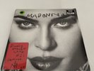 Madonna ‘Finally Enough Love’ Remixed Vinyl Barnes & Noble New 1223