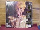 Dusty Springfield Dusty In Memphis Atlantic Analogue Productions 2LP  45rpm