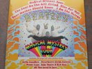 LP The BEATLES Magical Mystery Tour, RARE UK, EX+/MINT-