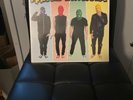 Masked Intruder - Masked Intruder  [VINYL]