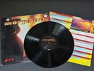 1995 Morphine Yes vinyl album in shrink, with insert, VG+ condition RALP 10320