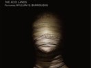 Opening Performance Orchestra/Bill Laswell The Acid Lands (Vinyl) 12