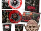 KREATOR - Enemy Of God / Hordes Of Chaos  [LPBOXSET]