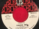 THE DOORS Touch Me 1968 USA 7