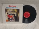 Bob Dylan Bringing It All Back Home 2012 Reissue 1967 Mono pressing EXC-