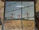 The Killers - Pressure Machine (Deluxe Edition) [New Vinyl LP] Deluxe Ed