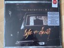 Notorious B.I.G. LIFE AFTER DEATH NEW SEALED VINYL 3 LP ( Silver )