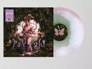 Melanie Martinez portals tri-color vinyl