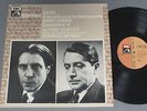 CORTOT-MUNCH/RAVEL CONC. FR 2C051-43 370